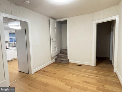 12309 Gallahan Rd, Clinton, MD 20735 - photo 5