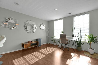 4826 Red Alder Dr unit 64826, Canal Winchester, OH 43110 - photo 3