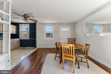 501 Tatum St, West Deptford, NJ 08096 - photo 3