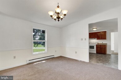 50 Robin Cir unit 34, Gettysburg, PA 17325 - photo 2