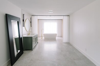 1905 Dowling Dr, Richmond, TX 77469 - photo 7