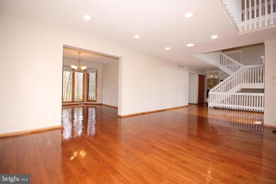 4 Cambridge Ct, Medford, NJ 08055 - photo 4