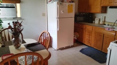 Kitchen Unit 805