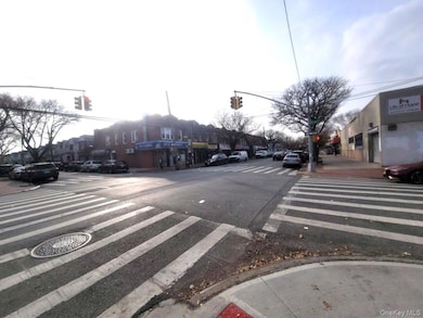 4122 Avenue D, Brooklyn, NY 11203 - photo 4