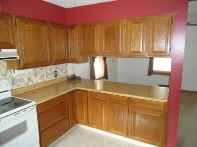 Kitchen1b[2]