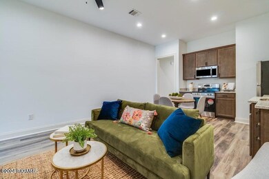 508 E Main-Whole Unit for Sale -inside l