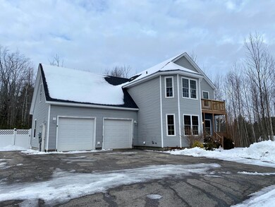 26 Hansen Way, Gorham, ME 04038 - photo 2