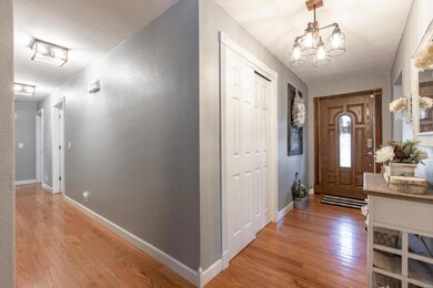 215 Bauer Ln, Maryville, IL 62062 - photo 6