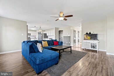 710 Blossom Tree Rd, Culpeper, VA 22701 - photo 6