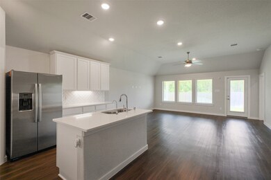 1007 Brighton Orchards Ln, Magnolia, TX 77354 - photo 5