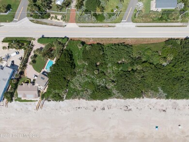 04_3425 Hwy A1A_parcel