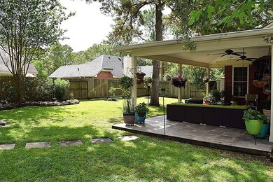 7806 View Park Ln, Houston, TX 77095 - photo 4