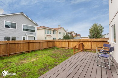 Exterior - Back Deck 20160819-DW-0858-SM