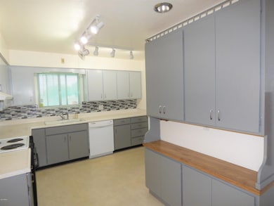 701 N 59th Place, Mesa, AZ 85205 - photo 7