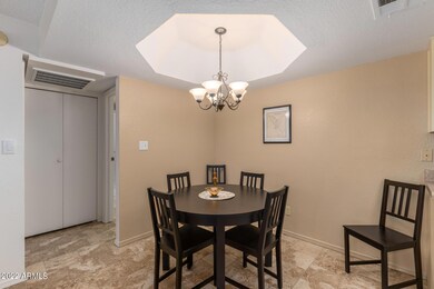 2855 S Extension Rd unit 139, Mesa, AZ 85210 - photo 5