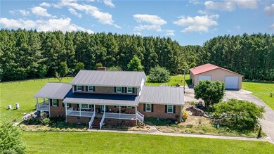 1657 Kildee Church Rd, Ramseur, NC 27316 - photo 3