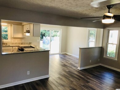 1241 Barker St, Conway, SC 29526 - photo 3