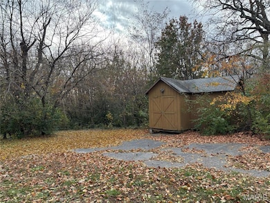 1436 Illinois 140, Smithboro, IL 62284 - photo 3