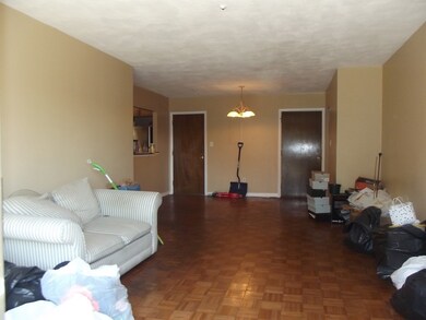 59 Highland Glen Dr unit 328, Randolph, MA 02368 - photo 5