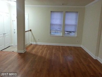 3817 Chesterwood Dr unit NONE, Silver Spring, MD 20906 - photo 4