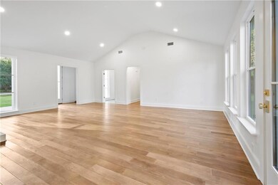 821 S Filmore St, Covington, LA 70433 - photo 7