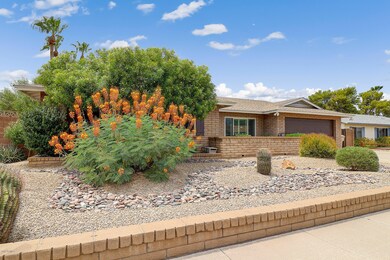 4501 W Alice Ave, Glendale, AZ 85302 - photo 2