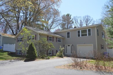 68 Andrew Ln, Holliston, MA 01746 - photo 2