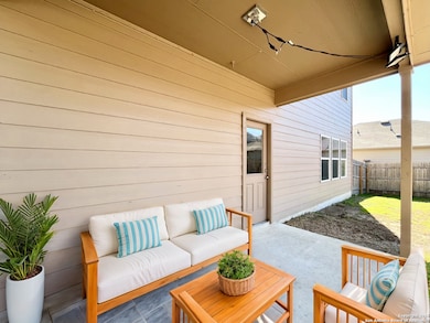 15167 Dione Bend, San Antonio, TX 78245 - photo 6