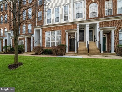 24751 Stone Station, Aldie, VA 20105 - photo 7