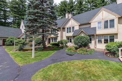 23 Salisbury Rd unit U55, Nashua, NH 03064 - photo 3