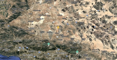 4600941 Adelanto, Adelanto, CA 92301 - photo 7