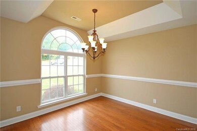 129 Sundance Cir unit 46, Statesville, NC 28625 - photo 6