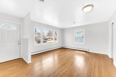 238 N Ernest St, Griffith, IN 46319 - photo 4