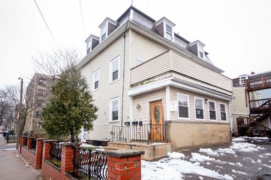 69 Myrtle St, Somerville, MA 02145 - photo 2