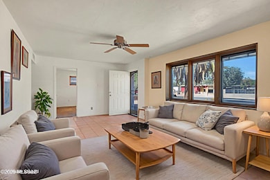 3370 E 25th St, Tucson, AZ 85713 - photo 4