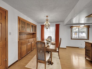 6769 W 70th Ave, Arvada, CO 80003 - photo 6