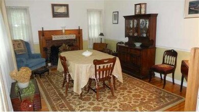 42 Quaboag Rd, Acton, MA 01720 - photo 6