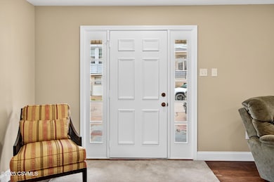 623 Spruce St, Kulpmont, PA 17834 - photo 5