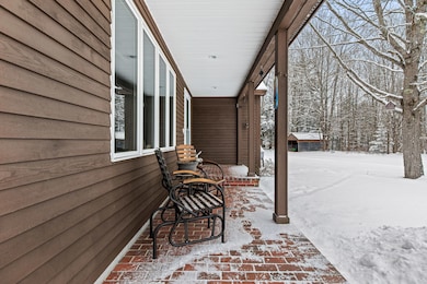 12 starlit way windham-07
