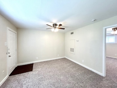 5415 Scott St unit 13, Houston, TX 77021 - photo 5