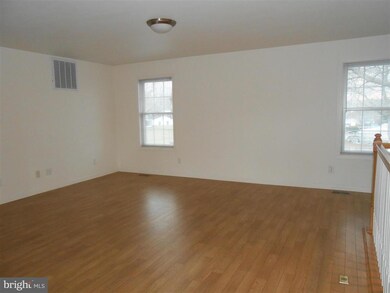 45078 Blackistone Cir, Hollywood, MD 20636 - photo 4