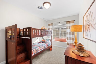 10420 White Sand Ln unit B, Dyer, IN 46311 - photo 7