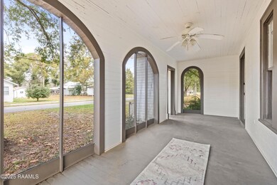 203 E Pioth St, Church Point, LA 70525 - photo 3