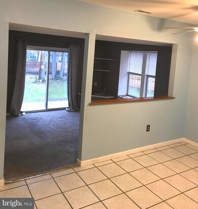 136 Baker Ave, Atco, NJ 08004 - photo 6