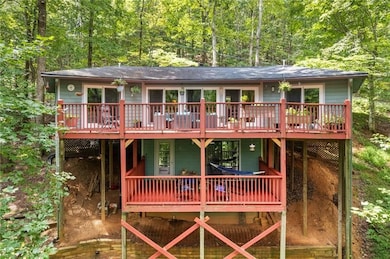 816 Mulligan Way, Jasper, GA 30143 - photo 6