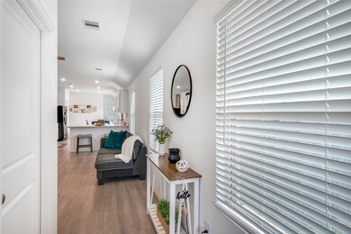 18402 Summit Ranch Dr, Hockley, TX 77447 - photo 5