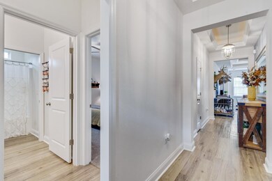 8741 Glenoak Trail, Tallahassee, FL 32312 - photo 7