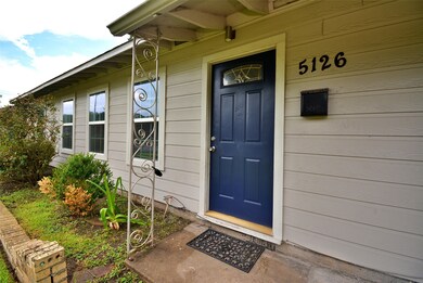 5126 Keystone St, Houston, TX 77021 - photo 3