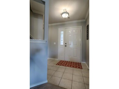 2901 NW Apple Harvest, Bentonville, AR 72712 - photo 4