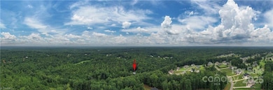 8295 Branson Rd, Stokesdale, NC 27357 - photo 3